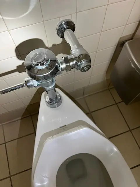 Fixture installation and repair for Pipe Repair in Banks